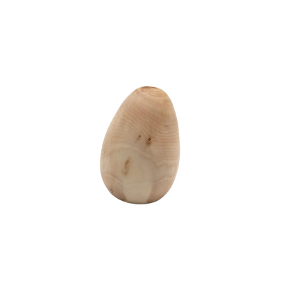 Ralph Anderson Birch Massage Eggs