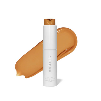 RMS Beauty ReEvolve Natural Finish Foundation
