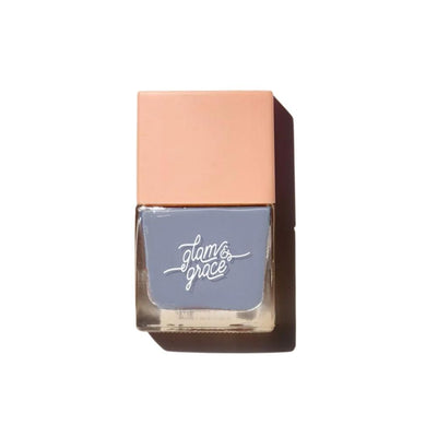 Glam & Grace Non-Toxic Nail Polish