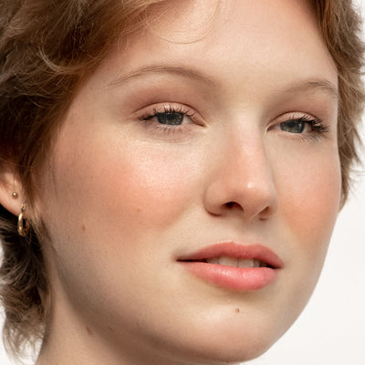 RMS Beauty Buriti Bronzer