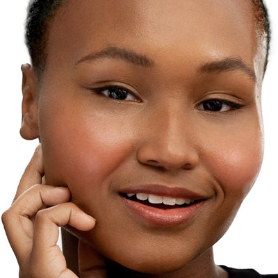 RMS Beauty Buriti Bronzer