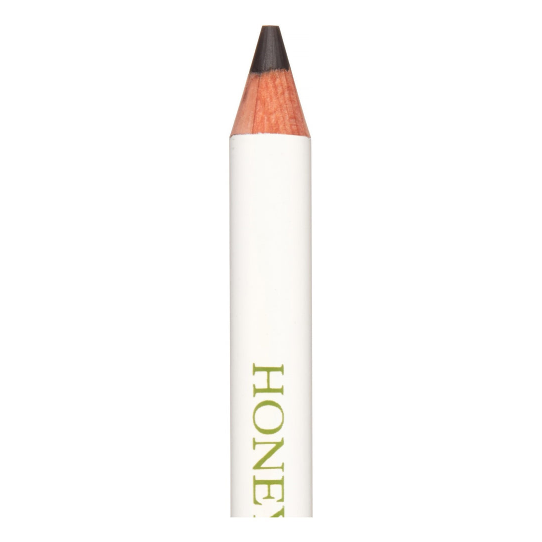 Honeybee Gardens Effortless Eye Liner – Wild Carrot Herbals
