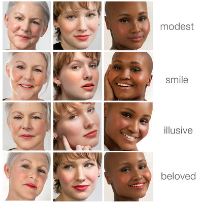 RMS Beauty Lip2Cheek
