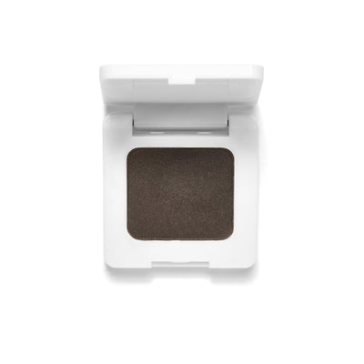 RMS Beauty Back2Brow Powder