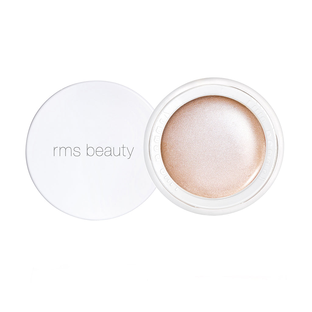RMS Beauty Luminizer – Wild Carrot Herbals