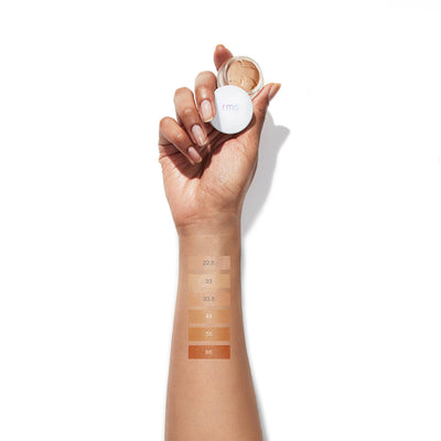 RMS Beauty UnCoverup Concealer