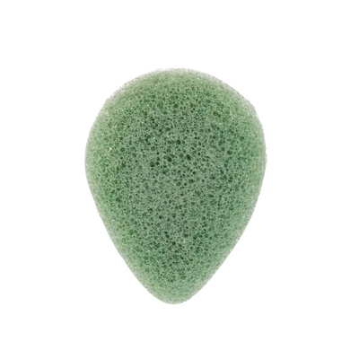 BKIND Konjac Facial Sponge
