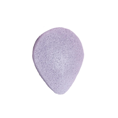 BKIND Konjac Facial Sponge