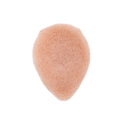 BKIND Konjac Facial Sponge
