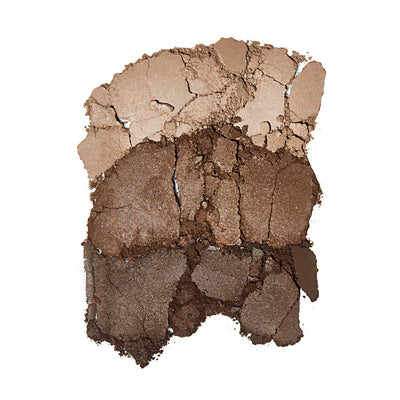 RMS Beauty Back2Brow Powder