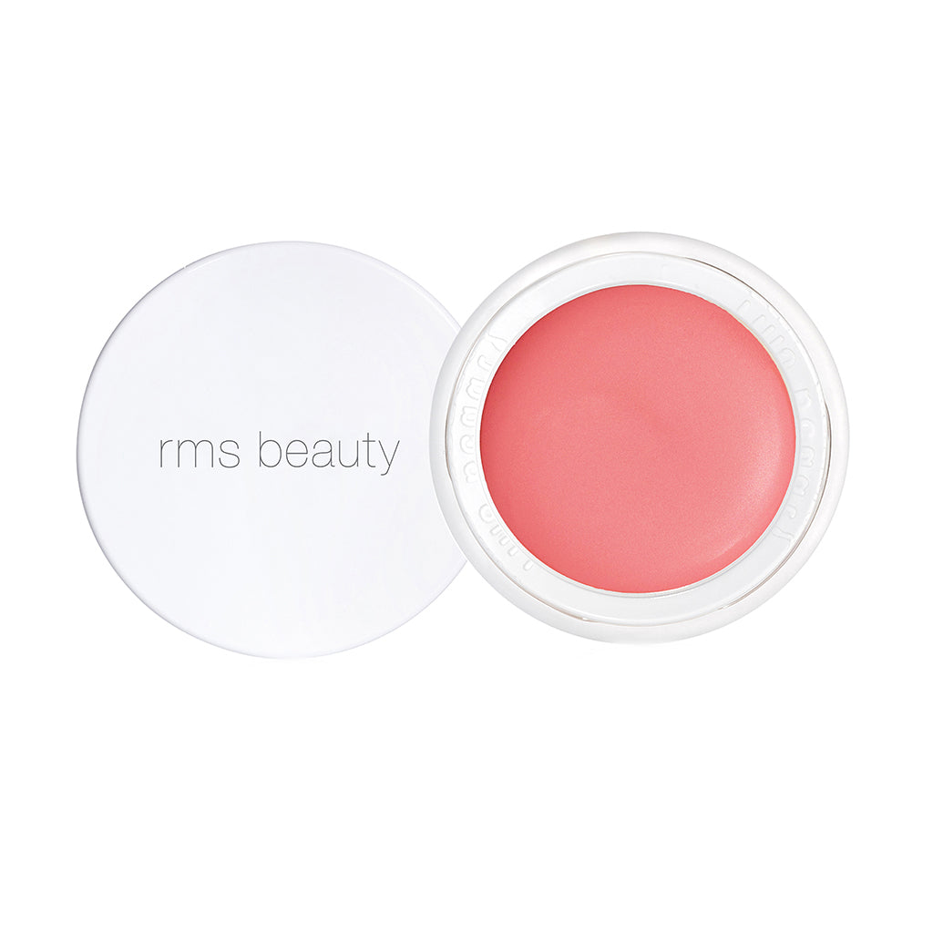 RMS Beauty Lip2Cheek – Wild Carrot Herbals