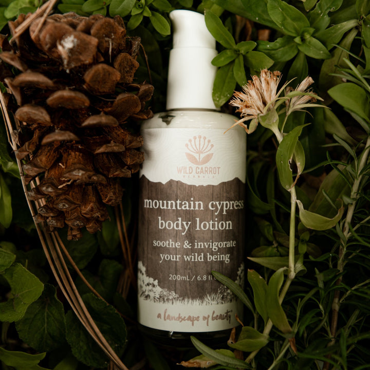 mountaincypresslotion_inside_b