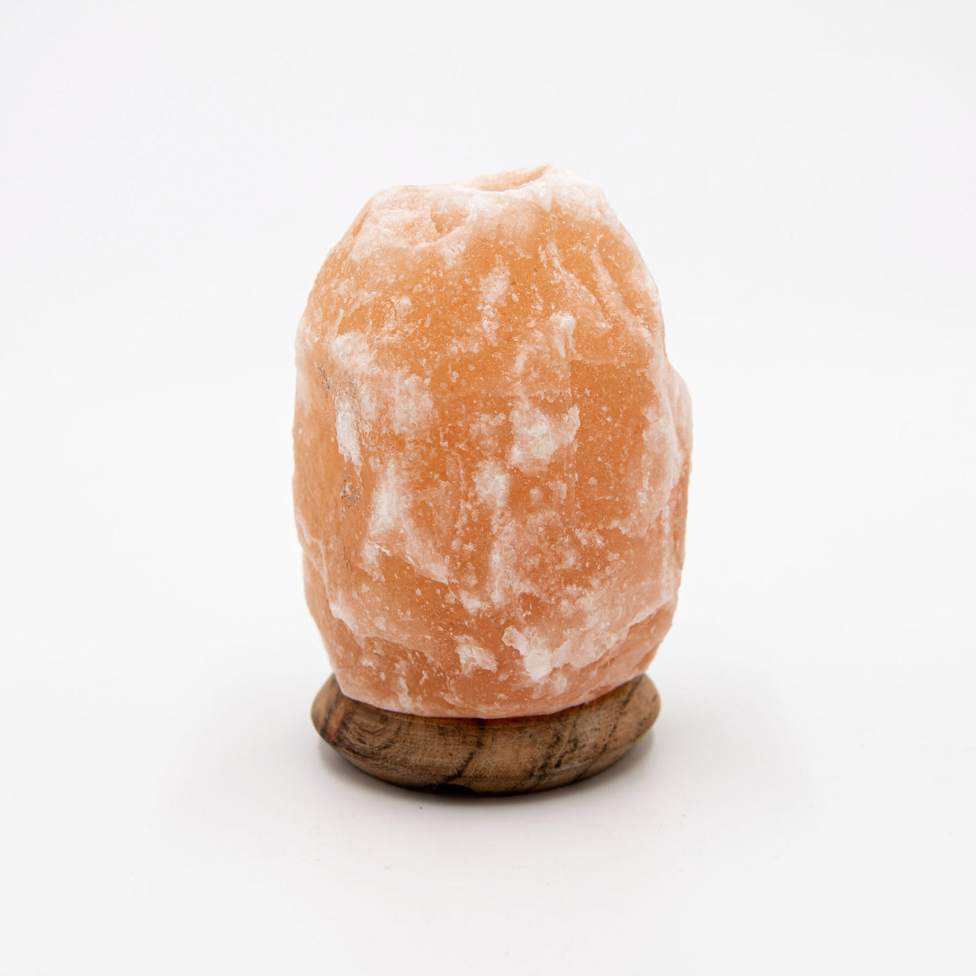 Aloha Bay USB Himalayan Salt Lamps