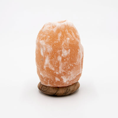 Aloha Bay USB Himalayan Salt Lamps