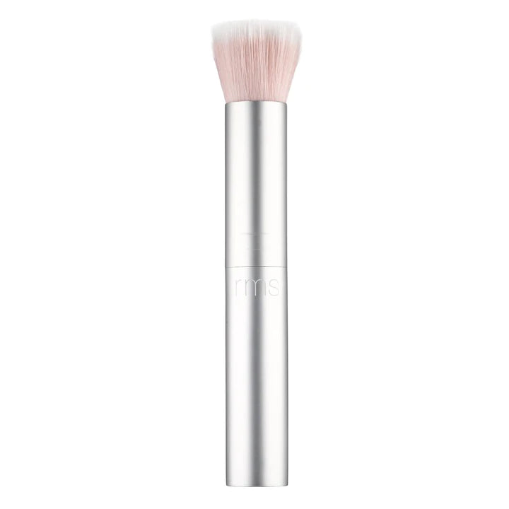 RMS Beauty Makeup Brushes