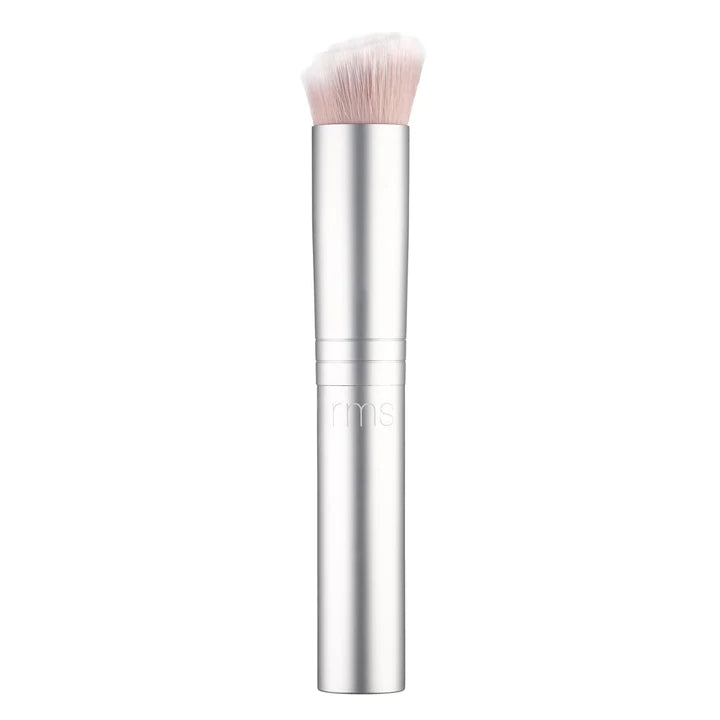 RMS Beauty Makeup Brushes