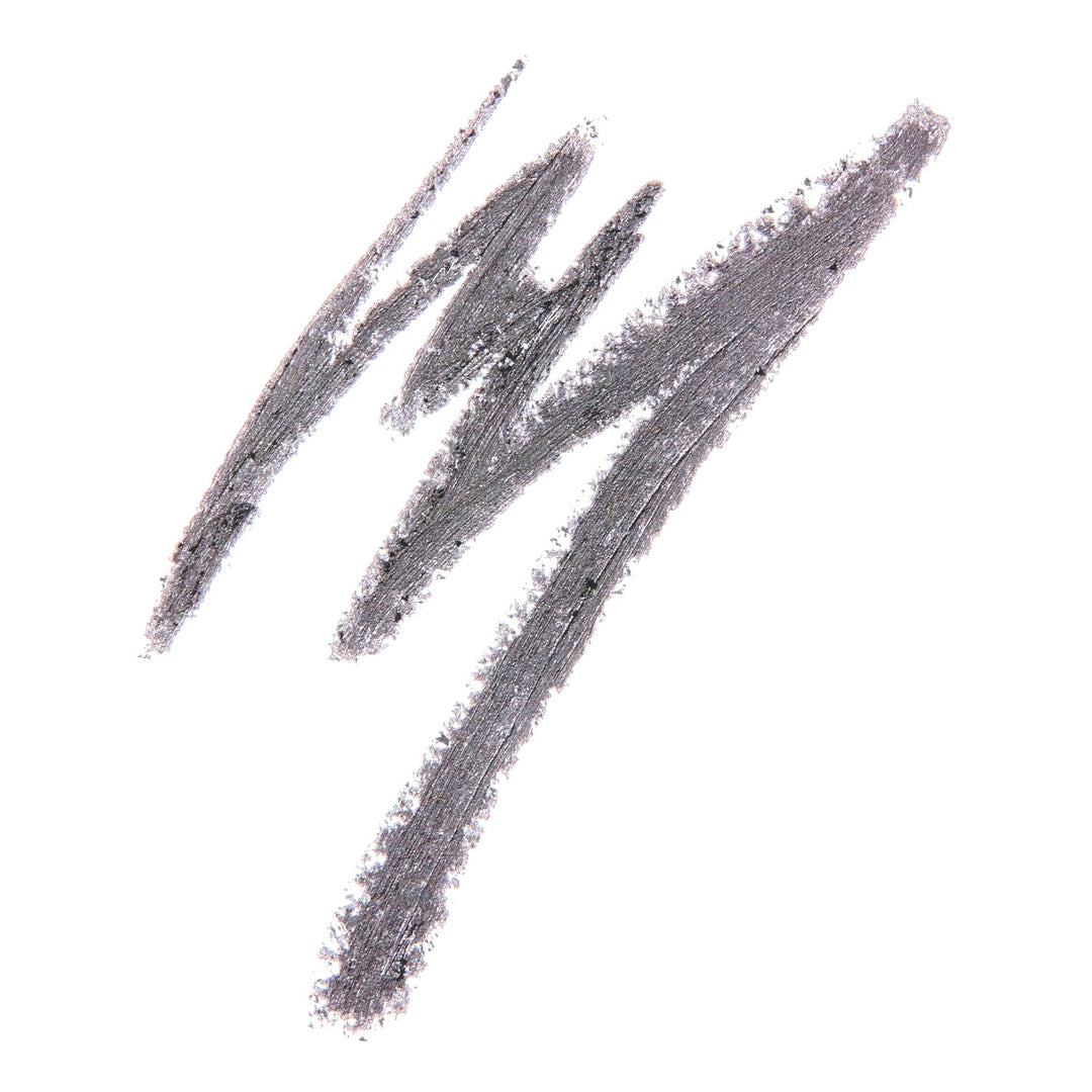 Honeybee Gardens Effortless Eye Liner – Wild Carrot Herbals