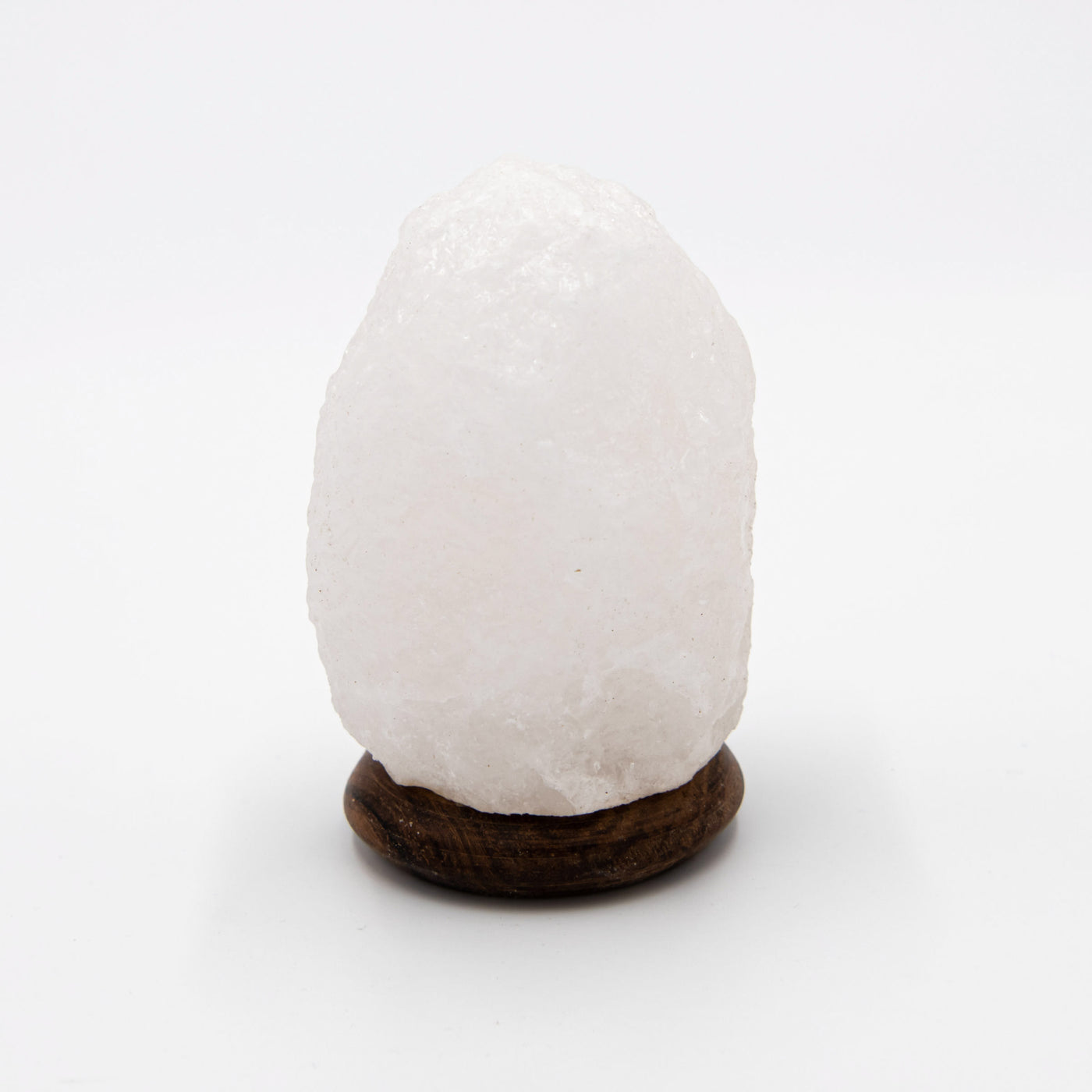 Aloha Bay USB Himalayan Salt Lamps