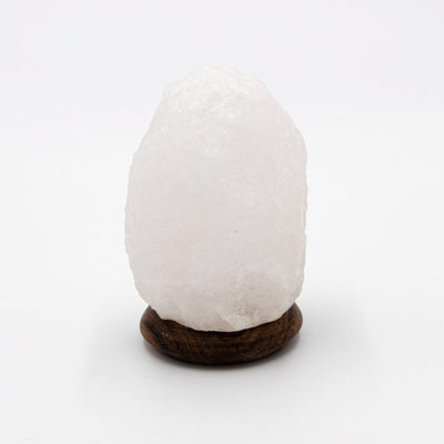 Aloha Bay USB Himalayan Salt Lamps